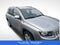 2015 Jeep Compass Latitude