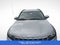 2015 Jeep Compass Latitude
