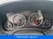 2015 Jeep Compass Latitude