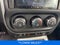 2015 Jeep Compass Latitude