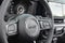 2027 Jeep Wrangler Willys