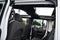 2027 Jeep Wrangler Willys