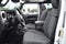2027 Jeep Wrangler Willys