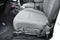 2027 Jeep Wrangler Willys