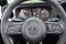 2027 Jeep Wrangler Willys