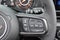 2027 Jeep Wrangler Willys