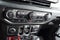 2027 Jeep Wrangler Willys