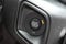 2027 Jeep Wrangler Willys