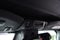 2027 Jeep Wrangler Willys