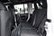 2027 Jeep Wrangler Willys