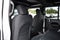 2027 Jeep Wrangler Willys