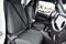 2027 Jeep Wrangler Willys