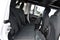2027 Jeep Wrangler Willys