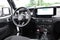 2027 Jeep Wrangler Willys