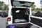 2027 Jeep Wrangler Willys