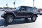 2027 Jeep Wrangler Rewind