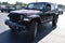 2027 Jeep Wrangler Rewind
