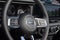 2027 Jeep Wrangler Rewind