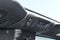 2027 Jeep Wrangler Rewind