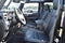 2027 Jeep Wrangler Rewind
