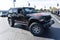 2027 Jeep Wrangler Rewind