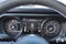 2027 Jeep Wrangler Rewind