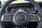 2027 Jeep Wrangler Rewind