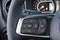 2027 Jeep Wrangler Rewind