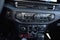2027 Jeep Wrangler Rewind