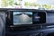 2027 Jeep Wrangler Rewind