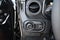 2027 Jeep Wrangler Rewind