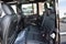 2027 Jeep Wrangler Rewind
