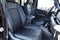 2027 Jeep Wrangler Rewind