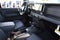 2027 Jeep Wrangler Rewind