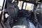 2027 Jeep Wrangler Rewind