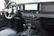 2027 Jeep Wrangler Rewind