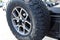 2027 Jeep Wrangler Rewind