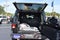 2027 Jeep Wrangler Rewind