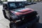 2027 Jeep Wrangler Rewind