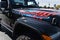2027 Jeep Wrangler Rewind