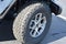 2027 Jeep Wrangler Rewind
