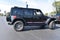 2027 Jeep Wrangler Rewind