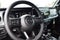 2027 Jeep Wrangler Willys