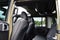 2027 Jeep Wrangler Willys