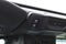 2027 Jeep Wrangler Willys