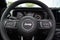 2027 Jeep Wrangler Willys