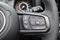 2027 Jeep Wrangler Willys