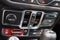 2027 Jeep Wrangler Willys