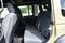 2027 Jeep Wrangler Willys