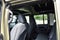 2027 Jeep Wrangler Willys